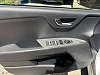 Kia Stonic Stonic 1.0 T MHEV GT Line ISG DCT/ GARANTIE KIA 5 ANS / PREMIER PROPRIÉTAIRE thumbnail