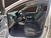 Kia Stonic Stonic 1.0 T MHEV GT Line ISG DCT/ GARANTIE KIA 5 ANS / PREMIER PROPRIÉTAIRE thumbnail