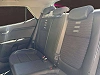 Kia Stonic Stonic 1.0 T MHEV GT Line ISG DCT/ GARANTIE KIA 5 ANS / PREMIER PROPRIÉTAIRE thumbnail