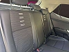Kia Stonic Stonic 1.0 T MHEV GT Line ISG DCT/ GARANTIE KIA 5 ANS / PREMIER PROPRIÉTAIRE thumbnail