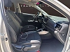 Kia Stonic Stonic 1.0 T MHEV GT Line ISG DCT/ GARANTIE KIA 5 ANS / PREMIER PROPRIÉTAIRE thumbnail