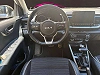 Kia Stonic Stonic 1.0 T MHEV GT Line ISG DCT/ GARANTIE KIA 5 ANS / PREMIER PROPRIÉTAIRE thumbnail