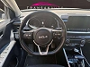 Kia Stonic Stonic 1.0 T MHEV GT Line ISG DCT/ GARANTIE KIA 5 ANS / PREMIER PROPRIÉTAIRE thumbnail