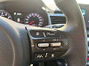 Kia Stonic Stonic 1.0 T MHEV GT Line ISG DCT/ GARANTIE KIA 5 ANS / PREMIER PROPRIÉTAIRE thumbnail