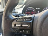 Kia Stonic Stonic 1.0 T MHEV GT Line ISG DCT/ GARANTIE KIA 5 ANS / PREMIER PROPRIÉTAIRE thumbnail