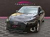 Audi A3 A3 Sportback 35 TFSI Sport Edition S tronic/ GARANTIE 12 MOIS thumbnail