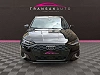 Audi A3 A3 Sportback 35 TFSI Sport Edition S tronic/ GARANTIE 12 MOIS thumbnail