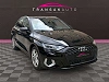 Audi A3 A3 Sportback 35 TFSI Sport Edition S tronic/ GARANTIE 12 MOIS thumbnail