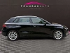 Audi A3 A3 Sportback 35 TFSI Sport Edition S tronic/ GARANTIE 12 MOIS thumbnail