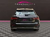 Audi A3 A3 Sportback 35 TFSI Sport Edition S tronic/ GARANTIE 12 MOIS thumbnail