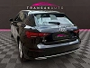 Audi A3 A3 Sportback 35 TFSI Sport Edition S tronic/ GARANTIE 12 MOIS thumbnail