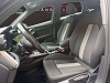 Audi A3 A3 Sportback 35 TFSI Sport Edition S tronic/ GARANTIE 12 MOIS thumbnail