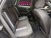 Audi A3 A3 Sportback 35 TFSI Sport Edition S tronic/ GARANTIE 12 MOIS thumbnail