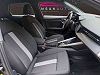 Audi A3 A3 Sportback 35 TFSI Sport Edition S tronic/ GARANTIE 12 MOIS thumbnail