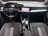Audi A3 A3 Sportback 35 TFSI Sport Edition S tronic/ GARANTIE 12 MOIS thumbnail