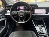 Audi A3 A3 Sportback 35 TFSI Sport Edition S tronic/ GARANTIE 12 MOIS thumbnail