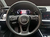Audi A3 A3 Sportback 35 TFSI Sport Edition S tronic/ GARANTIE 12 MOIS thumbnail
