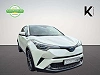 Toyota C-HR Hybrid 1.8i VVT-i C-Hic E-CVT - Crossover Très Fiable Garantie 12 Mois avec Entretien Effectué, Zone LEZ Ok thumbnail