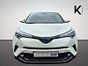 Toyota C-HR Hybrid 1.8i VVT-i C-Hic E-CVT - Crossover Très Fiable Garantie 12 Mois avec Entretien Effectué, Zone LEZ Ok thumbnail