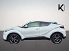Toyota C-HR Hybrid 1.8i VVT-i C-Hic E-CVT - Crossover Très Fiable Garantie 12 Mois avec Entretien Effectué, Zone LEZ Ok thumbnail