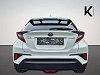 Toyota C-HR Hybrid 1.8i VVT-i C-Hic E-CVT - Crossover Très Fiable Garantie 12 Mois avec Entretien Effectué, Zone LEZ Ok thumbnail