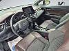 Toyota C-HR Hybrid 1.8i VVT-i C-Hic E-CVT - Crossover Très Fiable Garantie 12 Mois avec Entretien Effectué, Zone LEZ Ok thumbnail