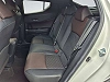 Toyota C-HR Hybrid 1.8i VVT-i C-Hic E-CVT - Crossover Très Fiable Garantie 12 Mois avec Entretien Effectué, Zone LEZ Ok thumbnail