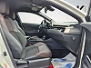 Toyota C-HR Hybrid 1.8i VVT-i C-Hic E-CVT - Crossover Très Fiable Garantie 12 Mois avec Entretien Effectué, Zone LEZ Ok thumbnail