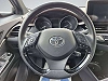 Toyota C-HR Hybrid 1.8i VVT-i C-Hic E-CVT - Crossover Très Fiable Garantie 12 Mois avec Entretien Effectué, Zone LEZ Ok thumbnail