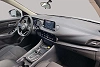 Nissan Qashqai MHEV Acenta Xtronic thumbnail