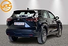 Nissan Qashqai MHEV Acenta Xtronic thumbnail