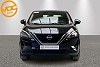 Nissan Qashqai MHEV Acenta Xtronic thumbnail