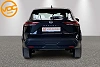 Nissan Qashqai MHEV Acenta Xtronic thumbnail