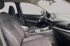 Nissan Qashqai MHEV Acenta Xtronic thumbnail