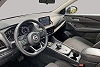 Nissan Qashqai MHEV Acenta Xtronic thumbnail