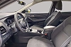 Nissan Qashqai MHEV Acenta Xtronic thumbnail