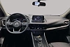Nissan Qashqai MHEV Acenta Xtronic thumbnail