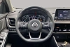 Nissan Qashqai MHEV Acenta Xtronic thumbnail