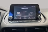 Nissan Qashqai MHEV Acenta Xtronic thumbnail