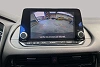 Nissan Qashqai MHEV Acenta Xtronic thumbnail