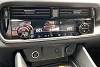 Nissan Qashqai MHEV Acenta Xtronic thumbnail