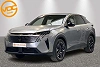 Peugeot 3008 Allure - HYBRID 145 PK thumbnail