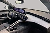 Peugeot 3008 Allure - HYBRID 145 PK thumbnail