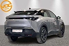 Peugeot 3008 Allure - HYBRID 145 PK thumbnail