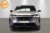 Peugeot 3008 Allure - HYBRID 145 PK thumbnail