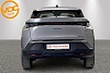 Peugeot 3008 Allure - HYBRID 145 PK thumbnail