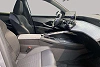 Peugeot 3008 Allure - HYBRID 145 PK thumbnail
