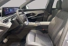 Peugeot 3008 Allure - HYBRID 145 PK thumbnail