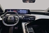 Peugeot 3008 Allure - HYBRID 145 PK thumbnail