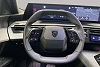 Peugeot 3008 Allure - HYBRID 145 PK thumbnail